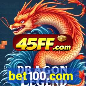 bet100.com