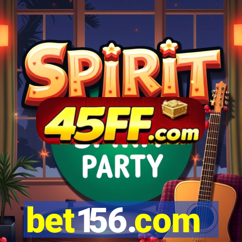 bet156.com