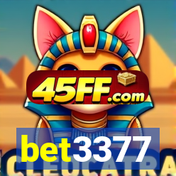 bet3377