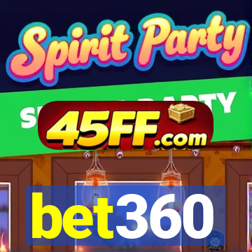 bet360