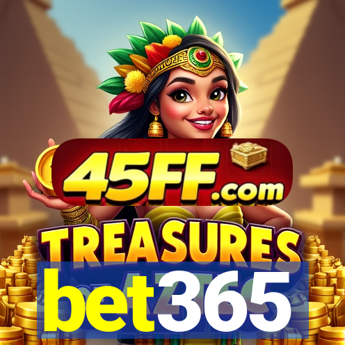 bet365