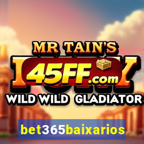 bet365baixarios