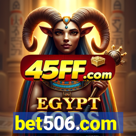 bet506.com