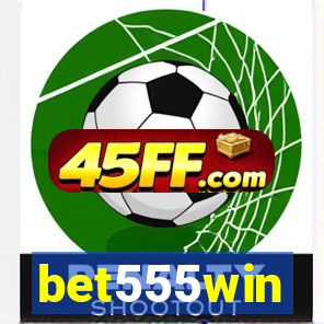 bet555win