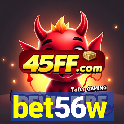 bet56w