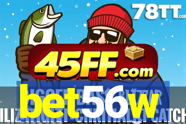bet56w