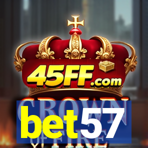 bet57