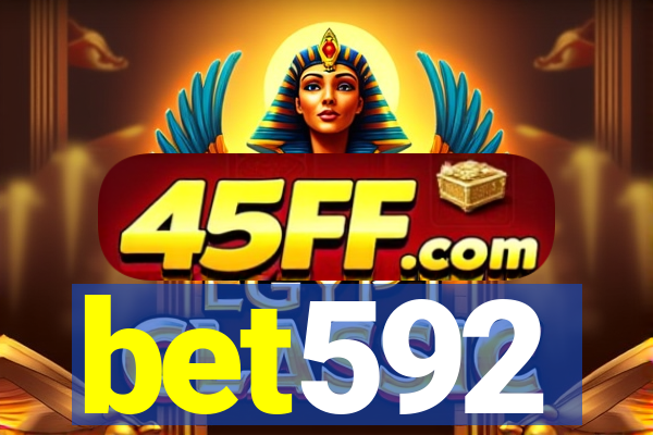 bet592