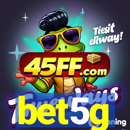 bet5g