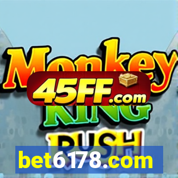 bet6178.com