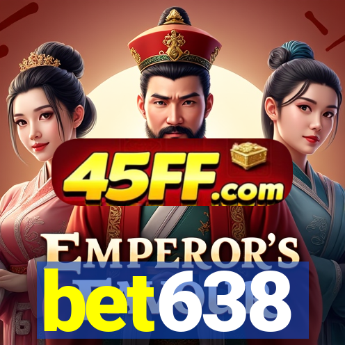 bet638