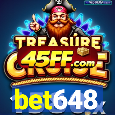 bet648