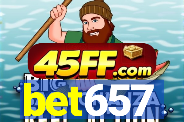 bet657