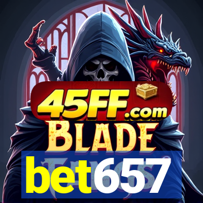 bet657