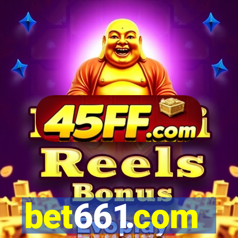 bet661.com