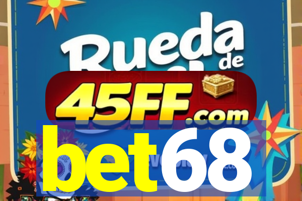 bet68