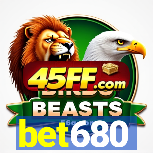 bet680