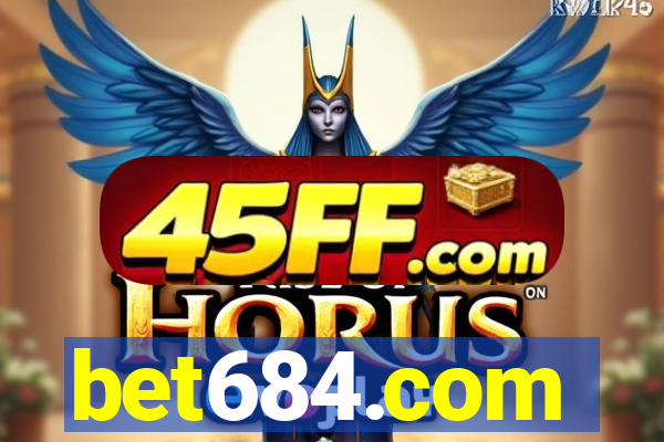 bet684.com