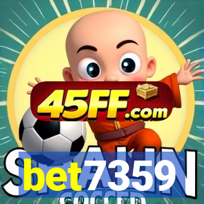 bet7359