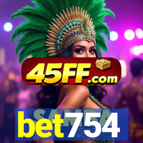 bet754