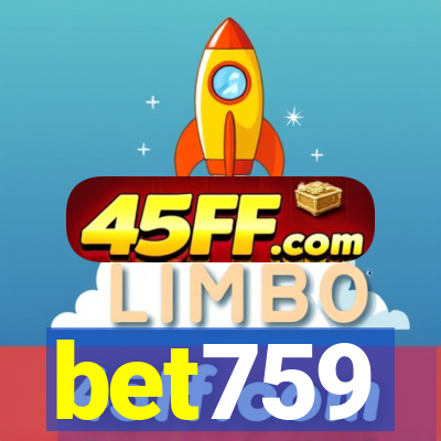 bet759