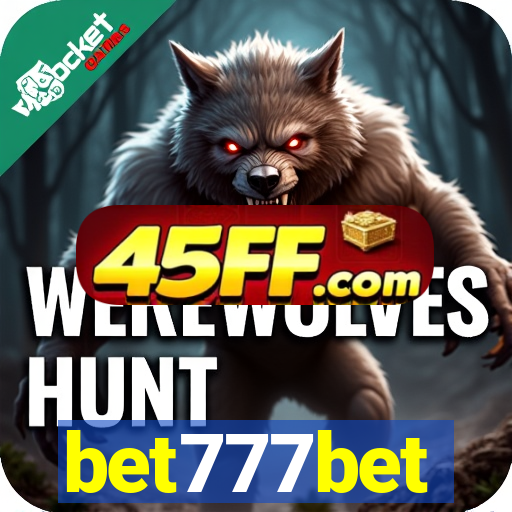 bet777bet