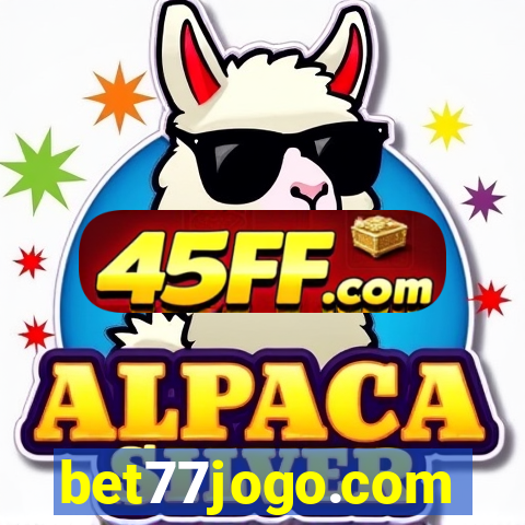 bet77jogo.com