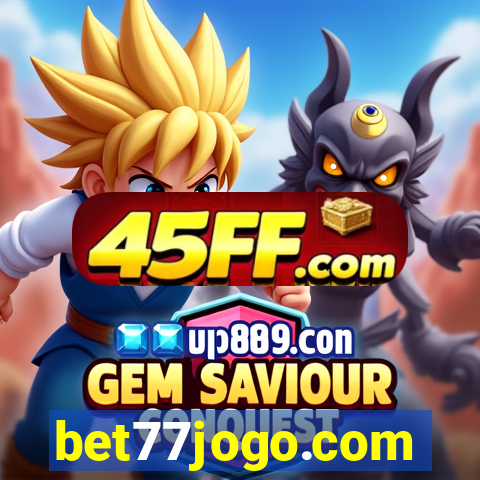 bet77jogo.com