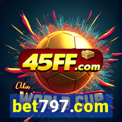 bet797.com