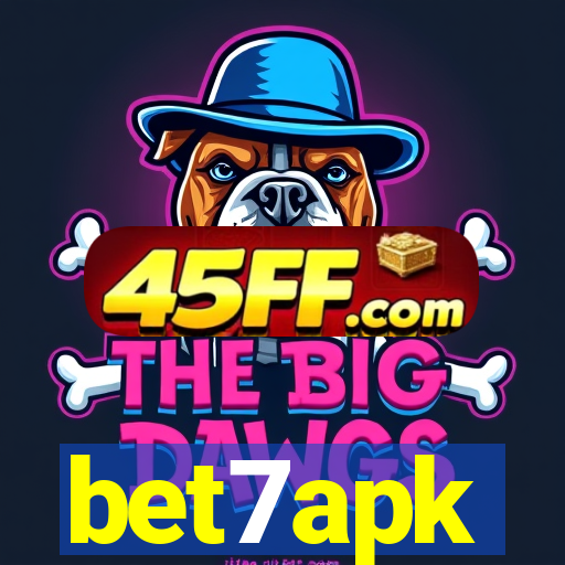 bet7apk