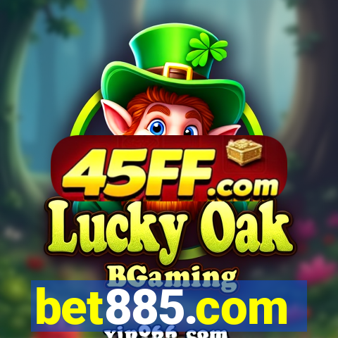 bet885.com