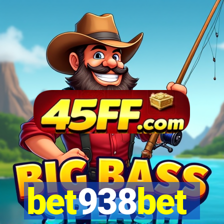bet938bet
