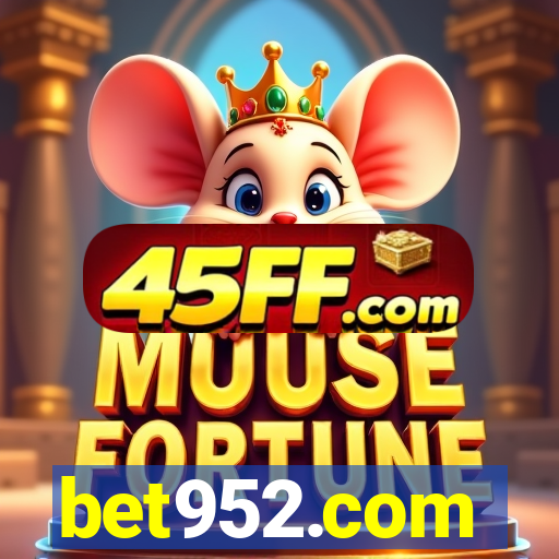 bet952.com