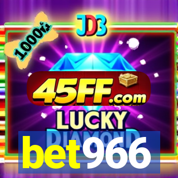 bet966
