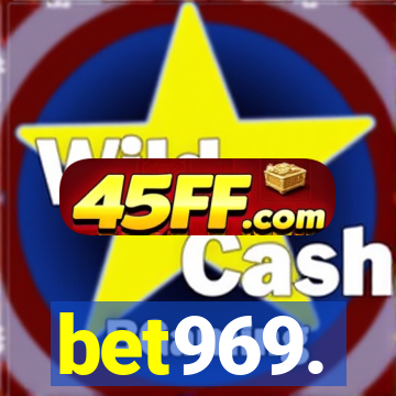 bet969.