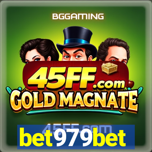 bet979bet