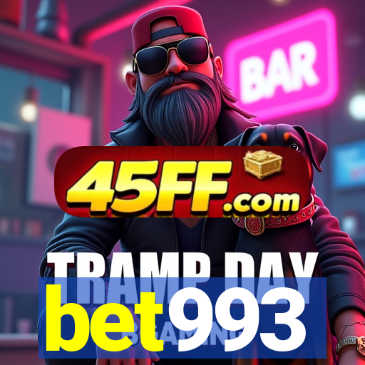 bet993