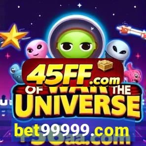 bet99999.com
