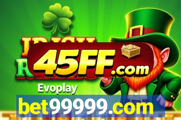 bet99999.com