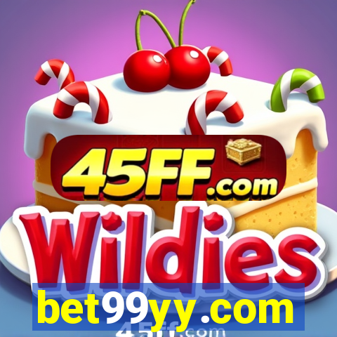 bet99yy.com