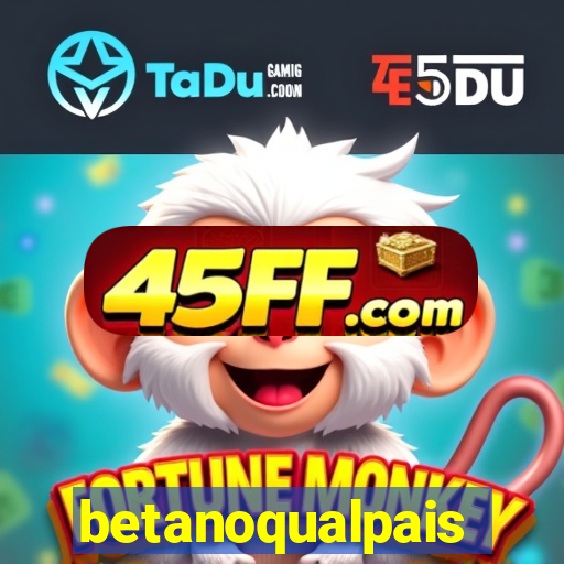 betanoqualpais