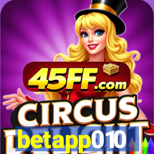 betapp010