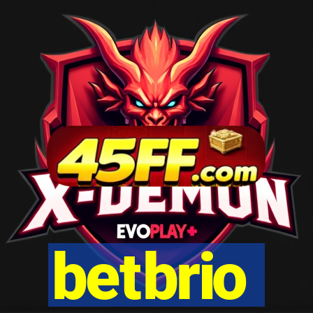 betbrio