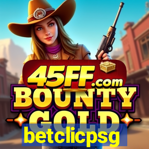 betclicpsg