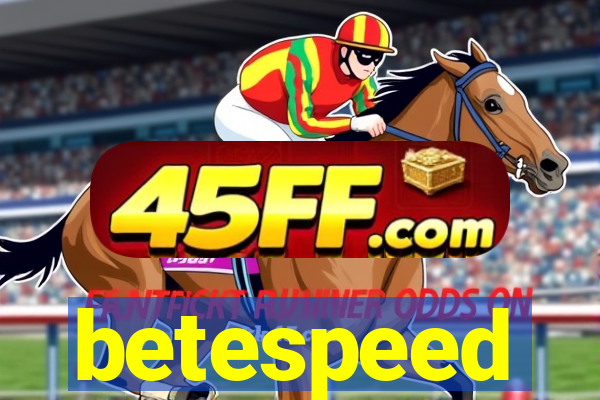 betespeed