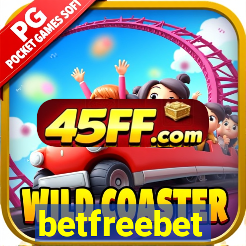 betfreebet