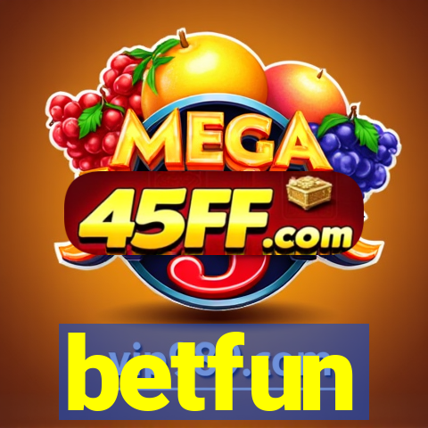 betfun