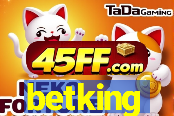 betking