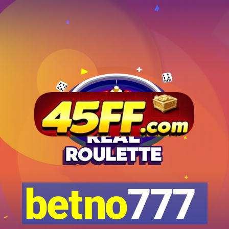 betno777