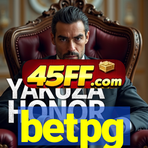 betpg